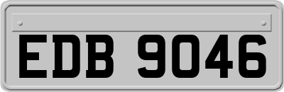 EDB9046