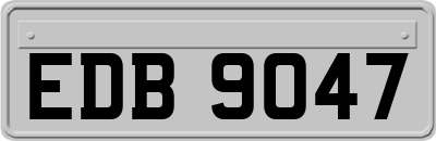 EDB9047