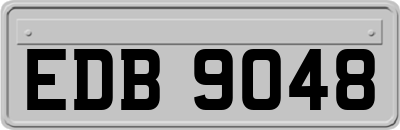 EDB9048