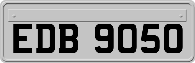 EDB9050