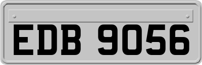 EDB9056
