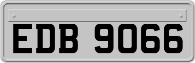 EDB9066