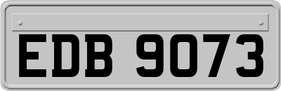 EDB9073