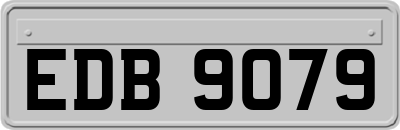 EDB9079