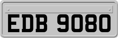 EDB9080