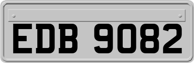 EDB9082
