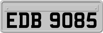 EDB9085