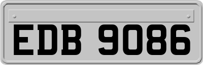 EDB9086