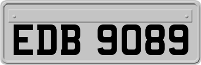EDB9089