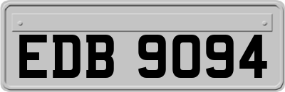 EDB9094