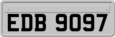 EDB9097