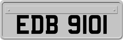 EDB9101