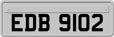 EDB9102