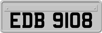 EDB9108