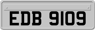 EDB9109