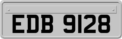 EDB9128