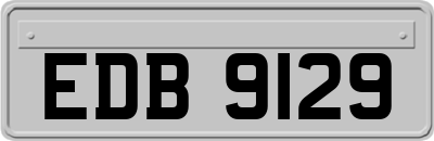 EDB9129