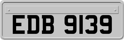 EDB9139