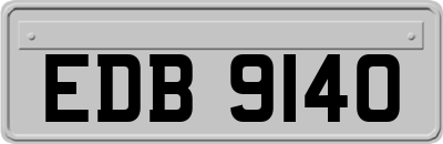 EDB9140