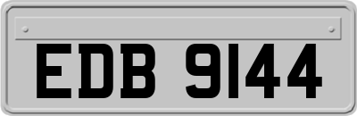EDB9144