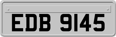 EDB9145