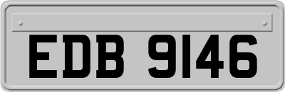 EDB9146