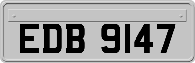 EDB9147