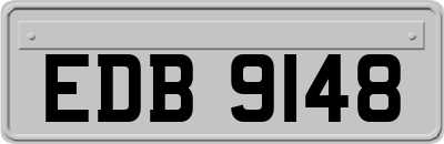 EDB9148