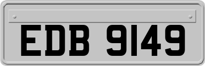 EDB9149