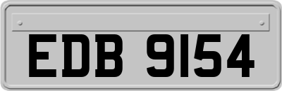 EDB9154