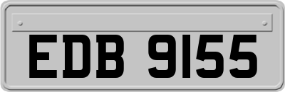 EDB9155