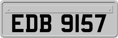 EDB9157