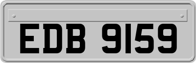 EDB9159