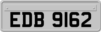 EDB9162