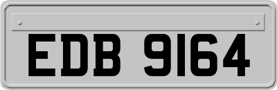 EDB9164