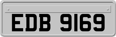 EDB9169