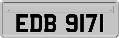 EDB9171