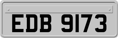 EDB9173
