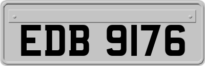 EDB9176