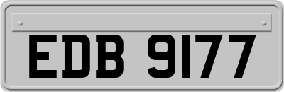 EDB9177