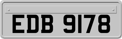 EDB9178
