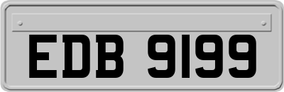 EDB9199