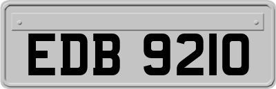 EDB9210