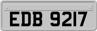 EDB9217