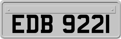 EDB9221