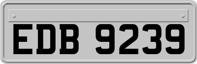 EDB9239