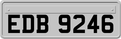 EDB9246