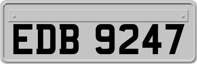 EDB9247