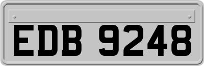 EDB9248