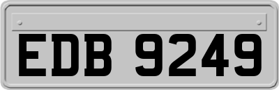 EDB9249